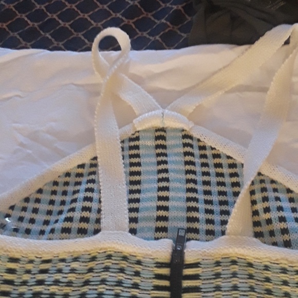 2 Piece Set - Picture 5 of 5